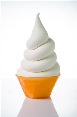 Base Always Fresco (4lbs Bag)