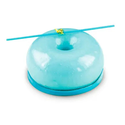 Smart Glaze Neutral (6.6lbs Bucket) (Copy)
