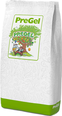 Popcorn Sprint (2lbs Bag)